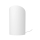 Philips Hue lampa Hue Play Wall Washer do podświetlenia ściany biała - 1490252 - zdjęcie 3